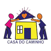 Casa do Caminho Atibaia
